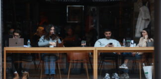 Жените в ЕС печелят по-малко от мъжете, българките получават с 20% по-ниска средна заплата, каза Илиана Балабанова от Европейското женско лоби