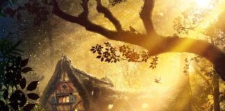 „Дисни“ организира скромна премиера на „Снежанка“ на фона на етични спорове около джуджетата