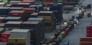 внос/износ, мита