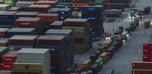 внос/износ, мита