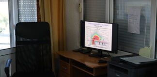 Активният сезон по градозащита ще бъде открит официално в пловдивското село Голям Чардак