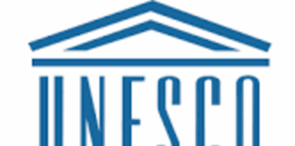 България подкрепи кандидатурата на бившия министър на туризма на Египет Халед ал Енани за поста на генерален директор на ЮНЕСКО, съобщи МВнР