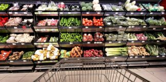 Българският фермерски съюз изразява категорична подкрепа за законопроекта за агрохранителната верига на земеделското министерство