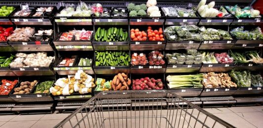 Българският фермерски съюз изразява категорична подкрепа за законопроекта за агрохранителната верига на земеделското министерство