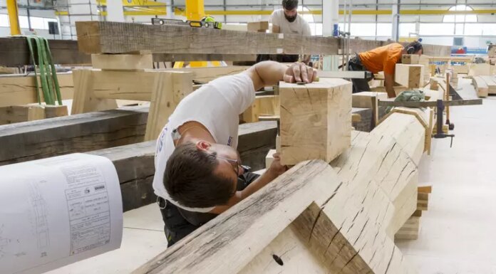 Белга: Фламандското правителство затяга правилата за наемане на работници от страни извън ЕС