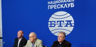 Безконтролни ремонти в старите сгради, особено в София, ги поставят под риск при бури и земетресения, твърдят строителни инженери