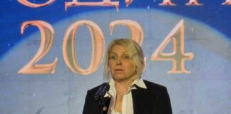 Бизнес с кауза срещу стреса