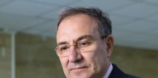 Борислав Гуцанов