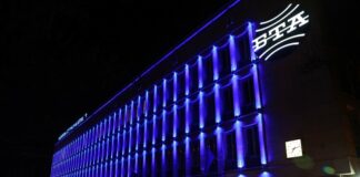 БТА обяви днес обществена поръчка за технически проект по идеята "Светът на новините - София"