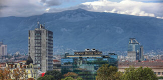 Дискусия за кадрите в туризма, организирана от Българската хотелска асоциация, започва в София днес