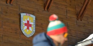 Добри са условията за туризъм в планините днес