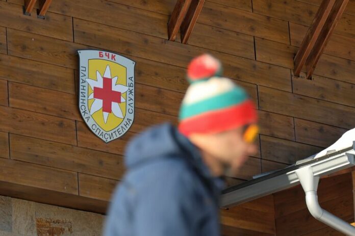 Добри са условията за туризъм в планините днес