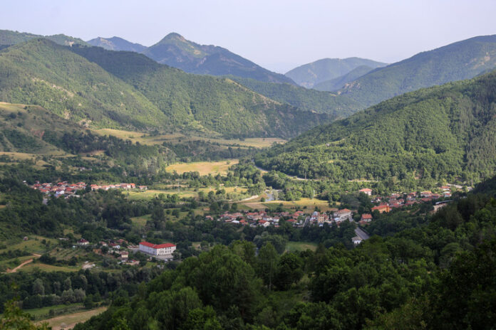 Добри са условията за туризъм в планините, съобщават от Планинската спасителна служба на БЧК