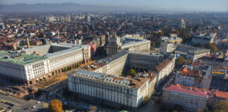 Две български компании, отличени в международен конкурс за устойчив бизнес, ще бъдат наградени официално в София