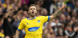 Джак Уилшър бе назначен за временен мениджър на Норич