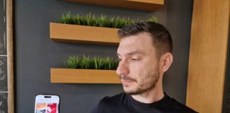 Екип от великотърновци разработи интернет платформа с резюмирани книги, аудио приказки и съдържание за детски градини