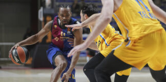 Евролигата разглежда предложенията за създаване на нова лига като заплаха за дългогодишните традиции на европейския баскетбол