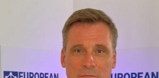 Европейски нюзрум: Прилагането на правилата е ключът в борбата с дезинформацията, казва председателят на Европейския икономически и социален комитет