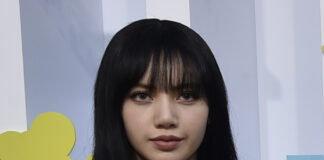 Фестивалът "Коачела" в САЩ привлича звезди на кей-попа