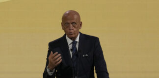 ФИФА избра 117 съдии за предстоящото Световно клубно първенство и анонсира по-строги правила за вратарите