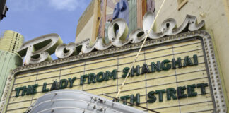 Град Боулдър ще бъде новият център на американското независимо кино