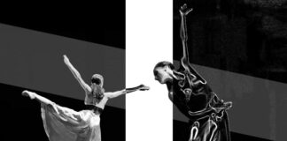 Иновативният проект на Държавна опера Стара Загора “Отзвук на времето: Танц на столетията” е сред номинираните за наградата на FEDORA Digital Prize 2025