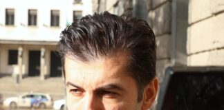 Когато Пеевски управлява каквото и да е мнозинство, по никакъв начин не може ПП да е част от него, каза Кирил Петков