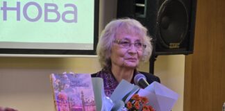 Когато удовлетворяваме изискванията на децата, ги оставяме без мечти, каза в Плевен писателката Неда Антонова