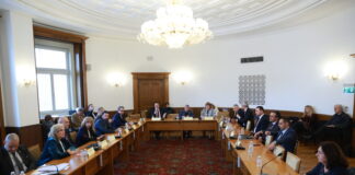 Комисията по културата и медиите в парламента прие отчета за дейността на СЕМ за 2024 година