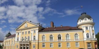 Конкурсът за ораторско майсторство на японски език ще се проведе за 31-ви път днес в София