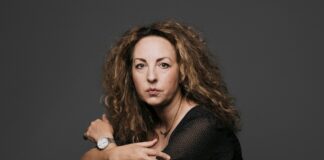 Кориците понякога са другият прочит на книгата, каза за БТА писателката и поетеса Йорданка Белева