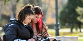 КРС изиска от "Виваком" вътрешна проверка заради проблемите с достъпа до услуги на оператора на 25 април, съобщи регулаторът