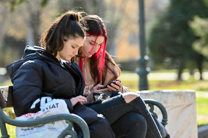 КРС изиска от "Виваком" вътрешна проверка заради проблемите с достъпа до услуги на оператора на 25 април, съобщи регулаторът