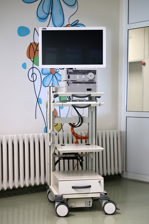 СподелиКомисията за защита на конкуренцията КЗК започна открито производство срещу