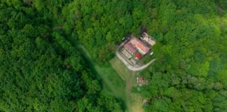 Люлин планина – алтернатива на Витоша