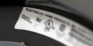 Мексико заяви, че ще запази своя „хладнокръвен подход“ към митата на Тръмп