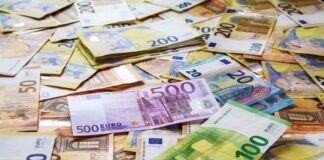 МИНА: Външнотърговският оборот на Черна гора възлиза на 1,08 милиарда евро за първите три месеца на годината