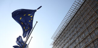 Министрите на финансите на ЕС обсъждат идеи за финансиране на европейската отбрана