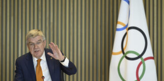 МОК потвърди домакинството на Франция на Зимната Олимпиада през 2030 година