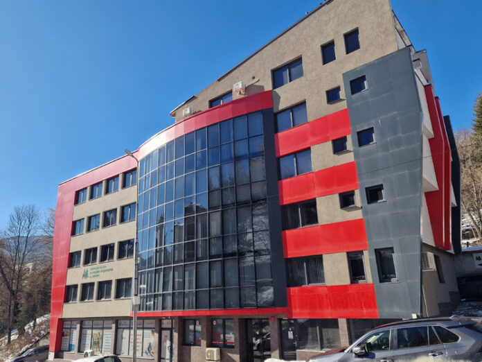 На официална церемония в Смолян ще връчат приз "Лесовъд на годината"