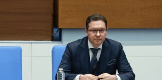 Над 1500 нарушения в заведения са установили при проверки служителите на пожарната през миналата година