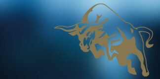 Наградите "Инвеститор на годината" ще бъдат връчени на церемония в София