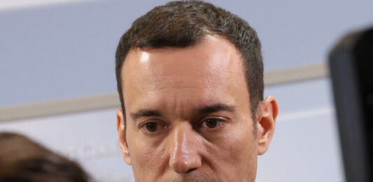 Васил Терзиев