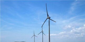 ОБНОВЕНА ХИНА: Хърватското правителство си поставя по-амбициозна цел за дела на възобновяемата енергия