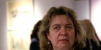 ОБНОВЕНА Наталия Киселова след кончината на папа Франциск: Това, което той направи за католическата църква, и усилията за мир трябва да бъдат продължени