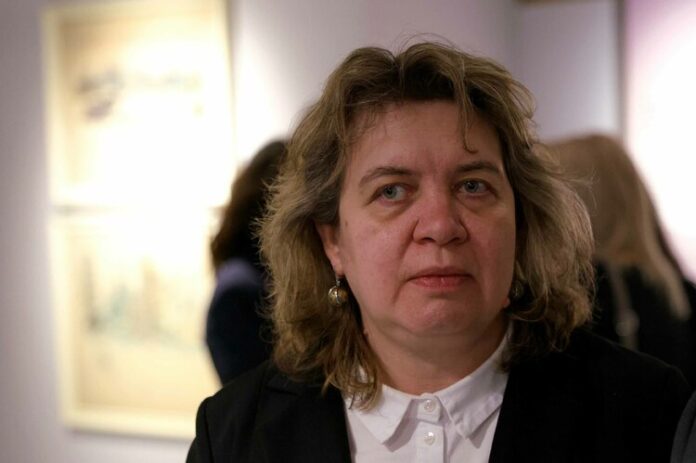 ОБНОВЕНА Наталия Киселова след кончината на папа Франциск: Това, което той направи за католическата църква, и усилията за мир трябва да бъдат продължени