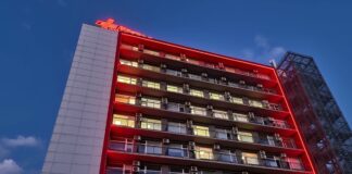 ОБНОВЕНА Общо четирима от пострадалите в пожара в Кочани и приети в „Пирогов“ днес ще бъдат изписани, казаха от болницата