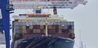 ОБНОВЕНА Тръмп обяви 90-дневна пауза в увеличението на митата за някои страни; Китай не е сред тях