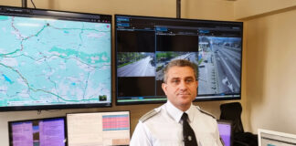 Общо 73 тежки катастрофи с 85 ранени и шестима загинали са станали в страната по Великден