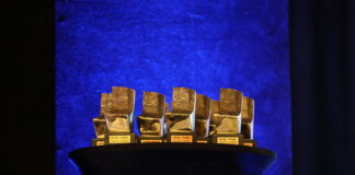 Обявиха номинираните за Награда „Пловдив“ дейци на културата